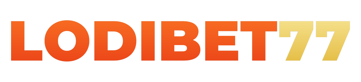 lodibet77